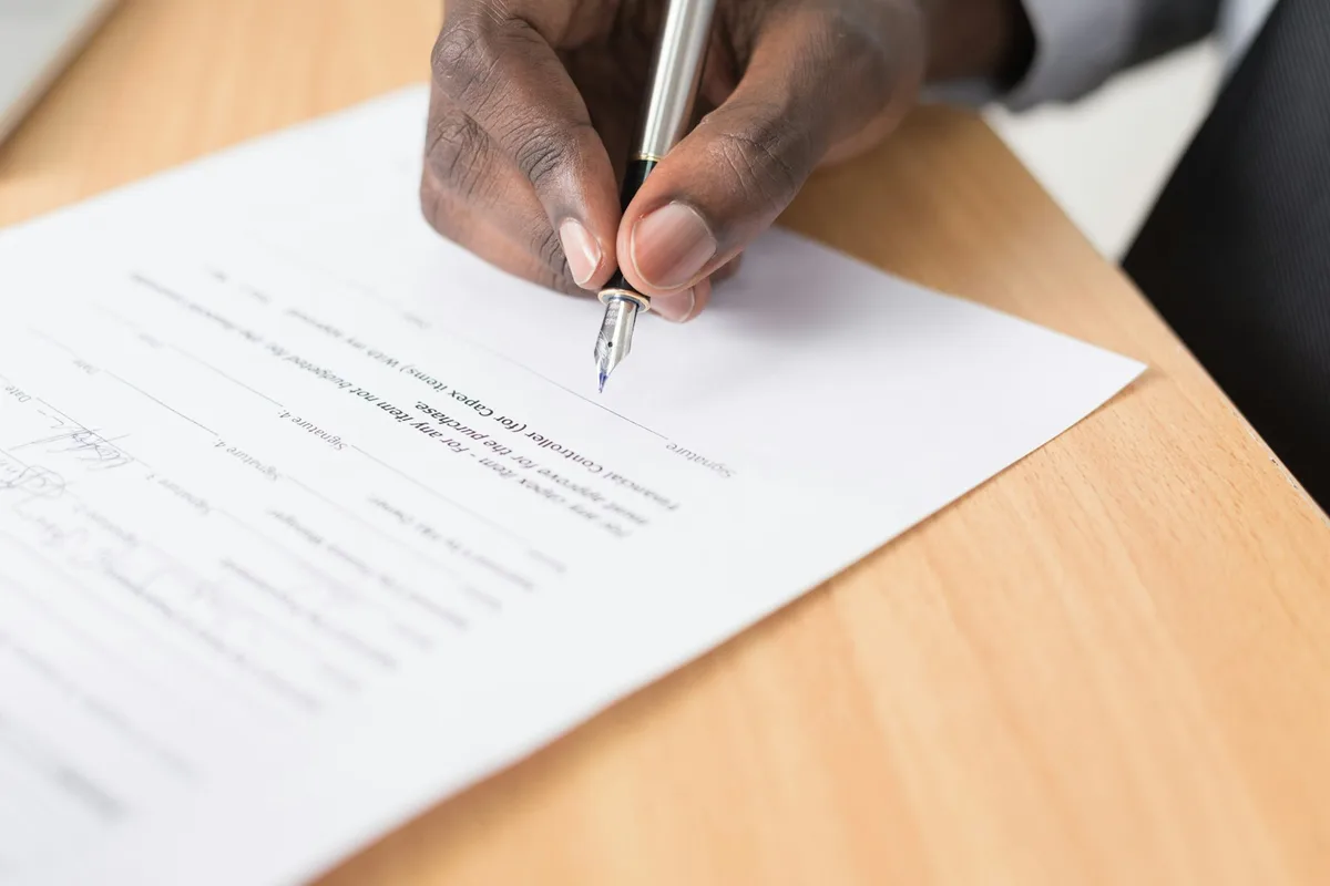 Commercial Stamp Duty Guide by State